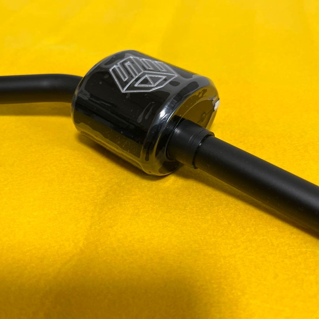 正規品】 3D Swing Mentor スイングメンター タスクゴルフ - メルカリ