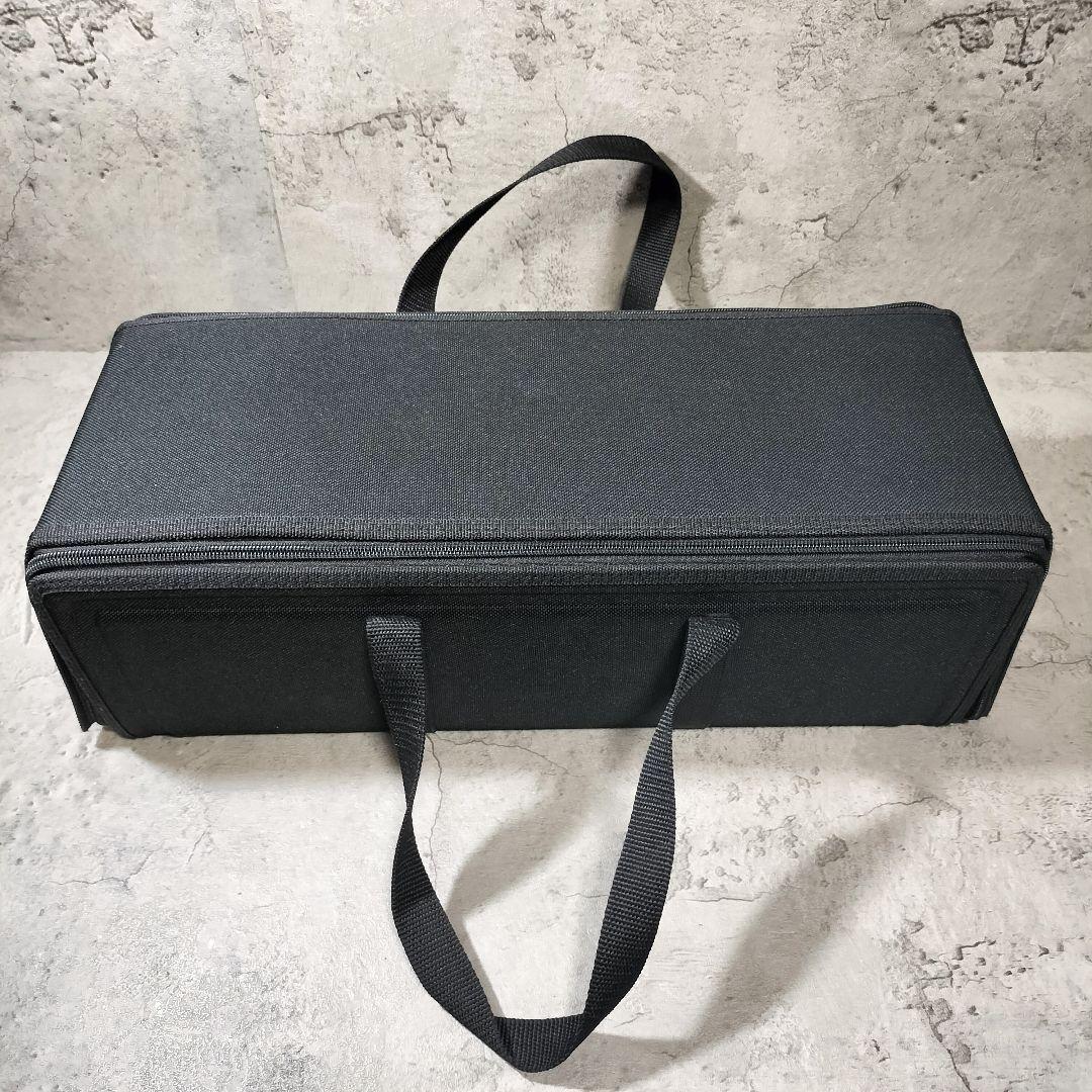 tent-Mark DESIGNS ロケットストーブ 初代 マキコン ケース付き - メルカリ