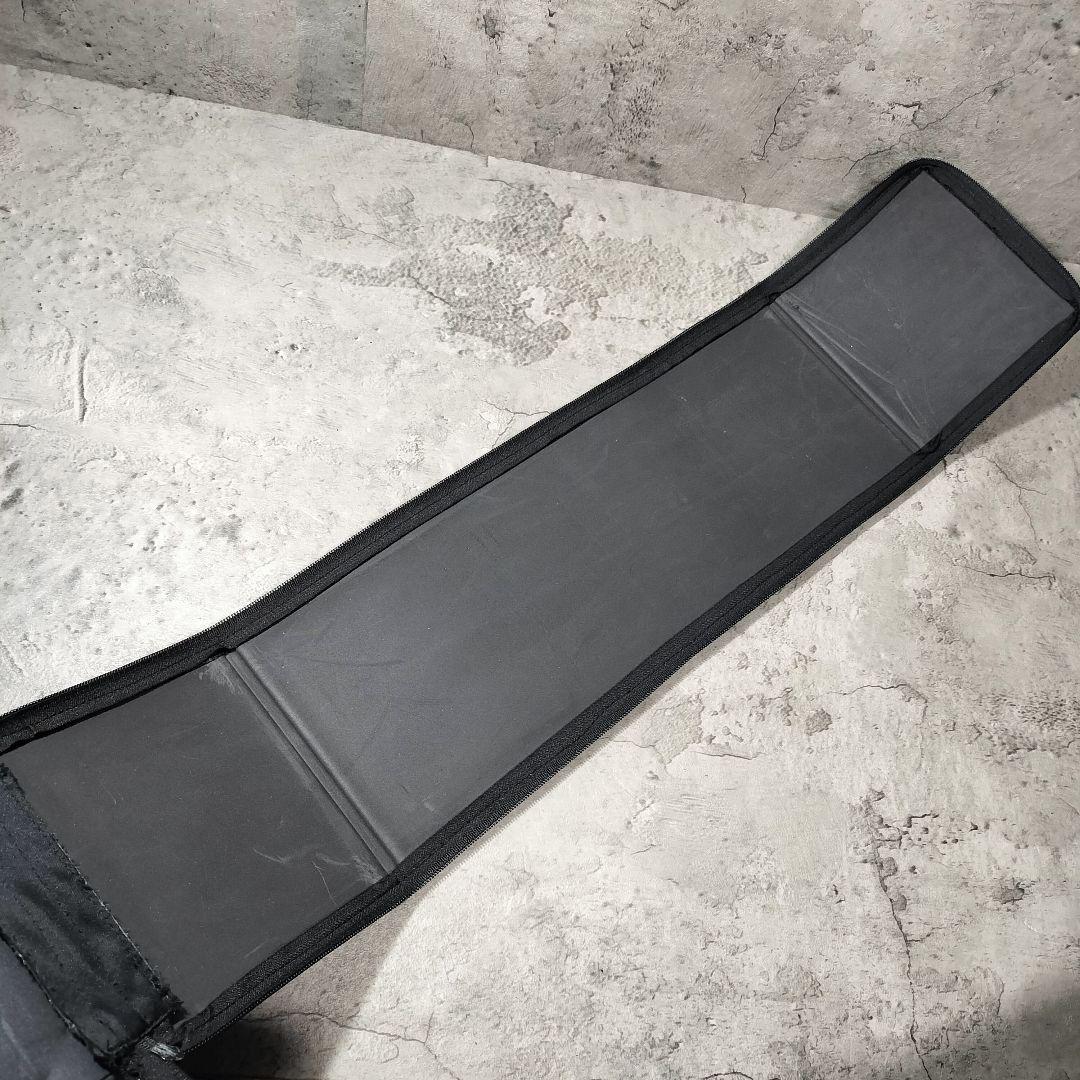 tent-Mark DESIGNS ロケットストーブ 初代 マキコン ケース付き - メルカリ