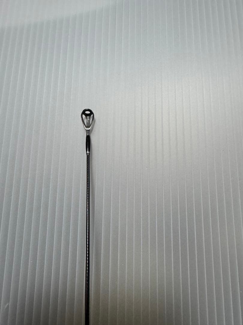 フィッシュマン　beams Inte 6.4ul