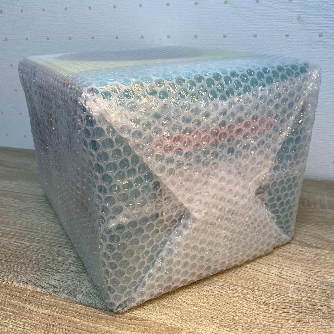 ウマ娘 アグネスタキオン 【表情替えパーツ付】1/7スケールフ