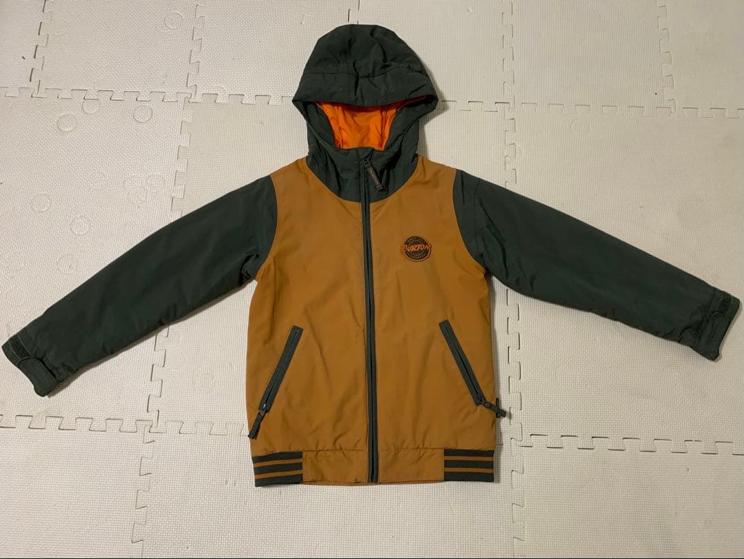 スノーボード ninnico NIDECKER（ナイデッカー） | SPOPIA NET SHOP