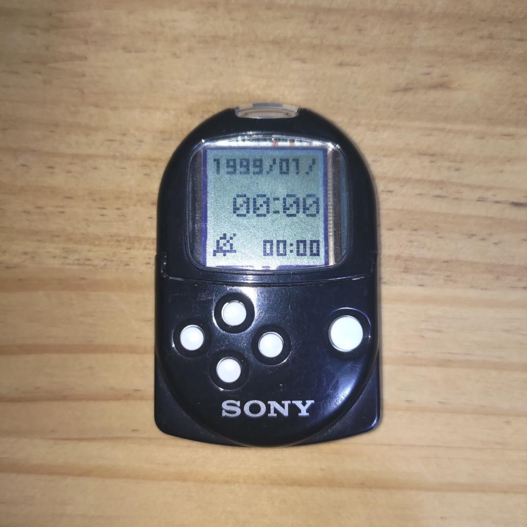 ポケットステーション ブラック 遊戯王限定仕様 - メルカリ