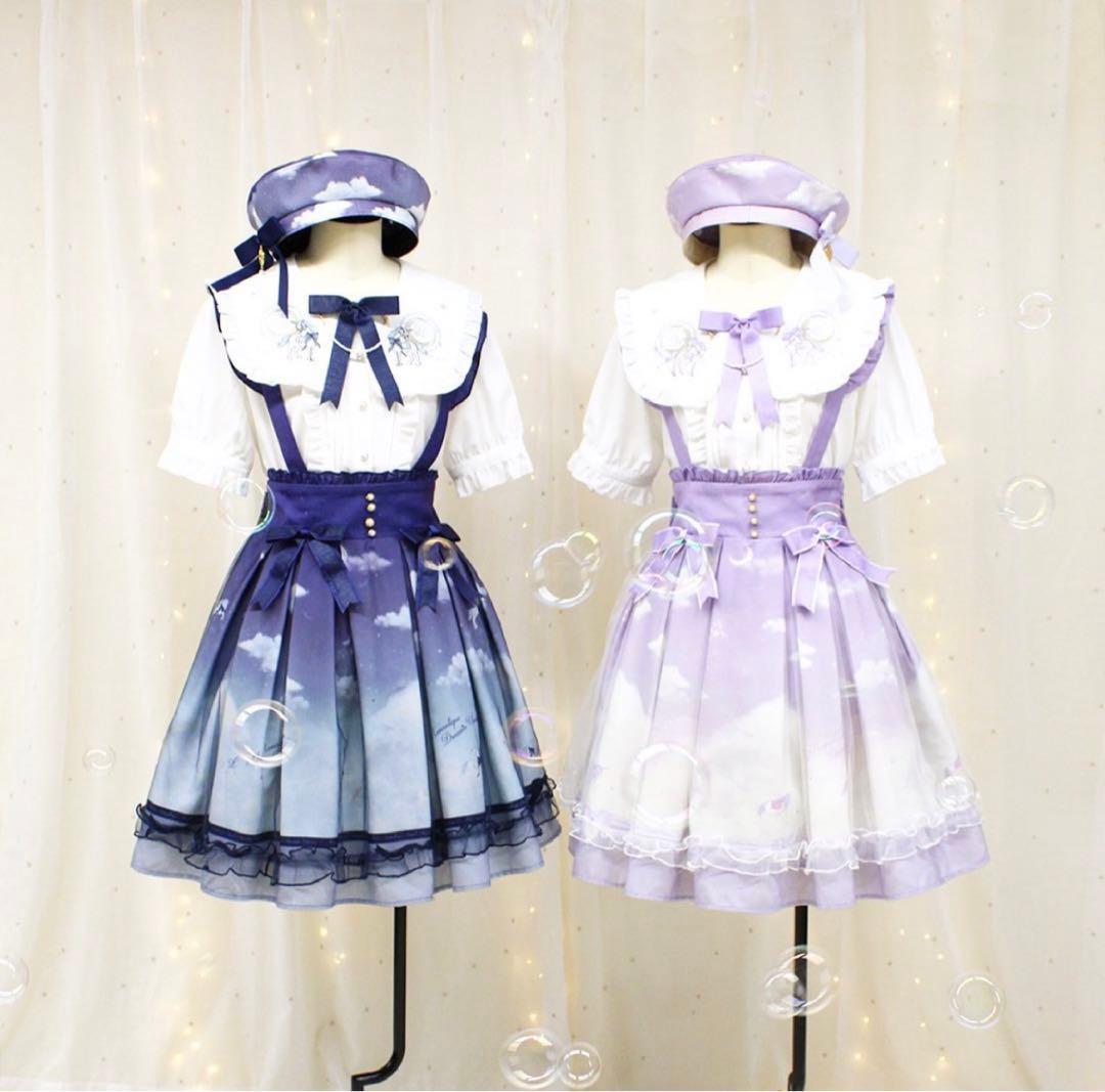 ◇Twilight Unicorn シリーズ◇ | Amavel BLOG 【Amavel】Twilight Unicorn