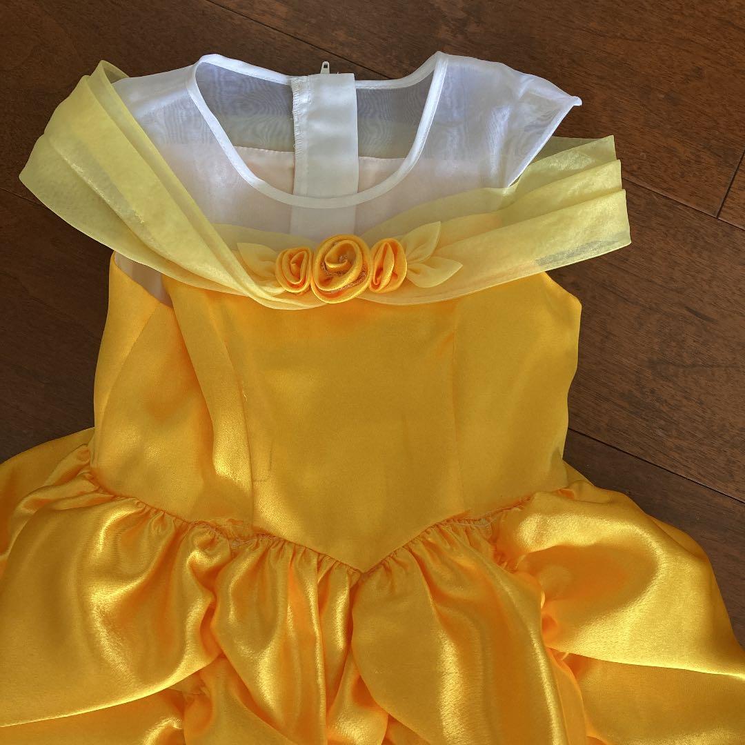 公式】期間限定！「ビビディ・バビディ・ブティック」でティンカーベル