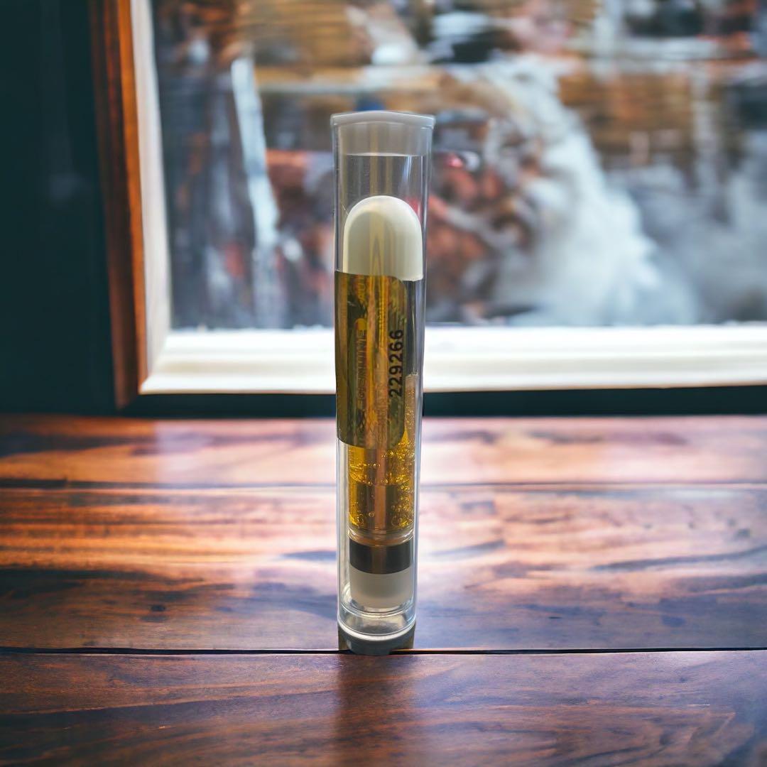 HHBD 0.5ml リキッド CBP CBD CBN H4CBH CRDH