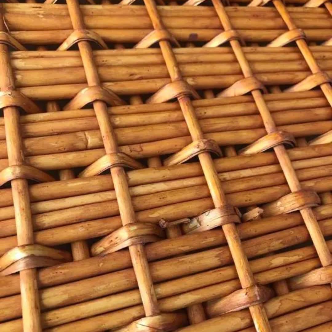 ゴイチ FIELD CHAMP ピクニックバスケット FB-100 ビンテージ ゴイチ