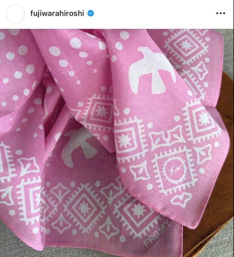 ゴローズThe Heritage / goro's ダウトエヴリシング 書籍 - メルカリ