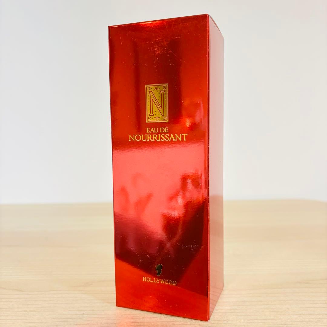 化粧水 120ml オゥ ド ヌリサントR ハイドレーティング ローション［モイスチャー］ | do organic・do