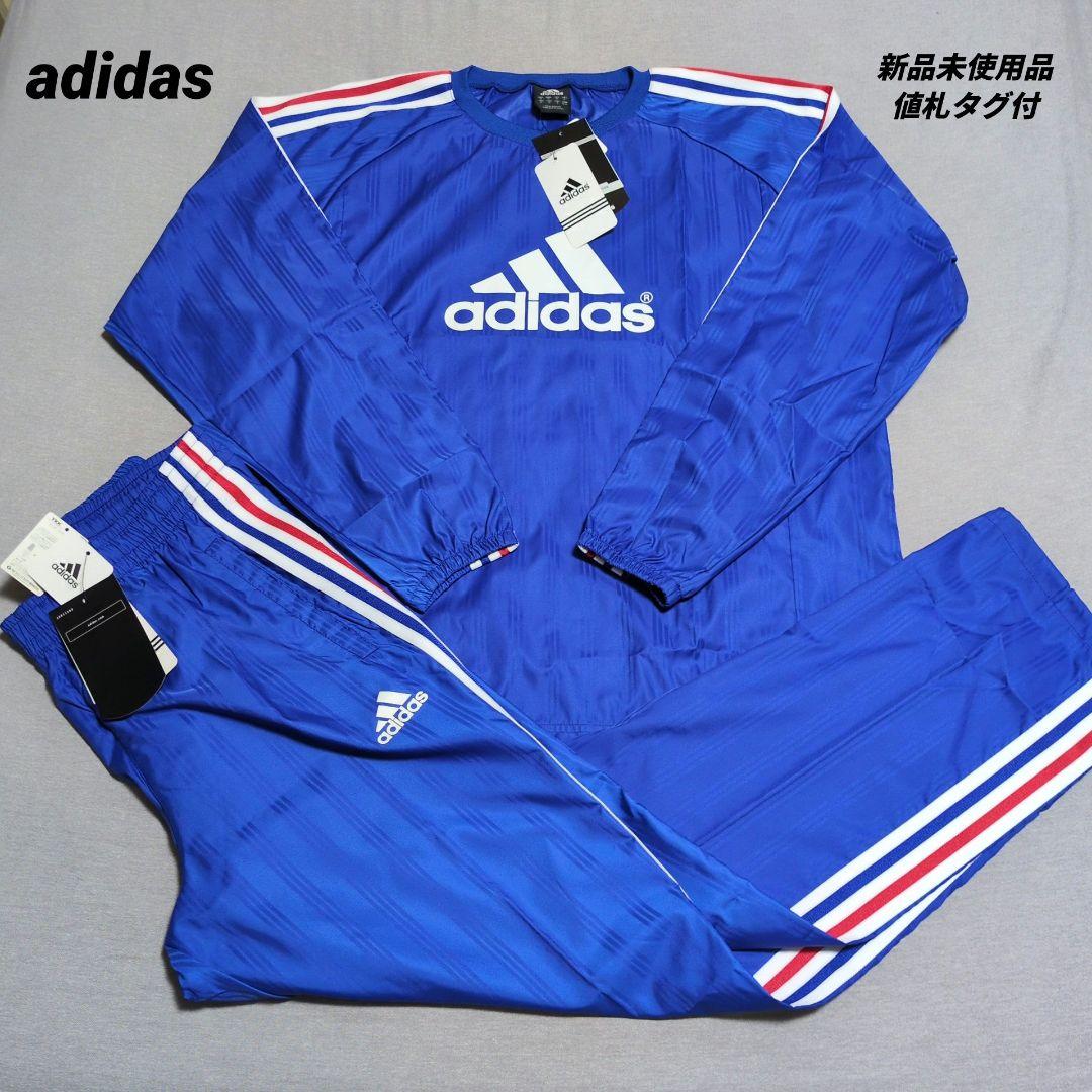 y2k アディダス ナイロン プルオーバー ピステ セットアップ O アーカイブ y2k アディダス ナイロン プルオーバー ピステ セットアップ O