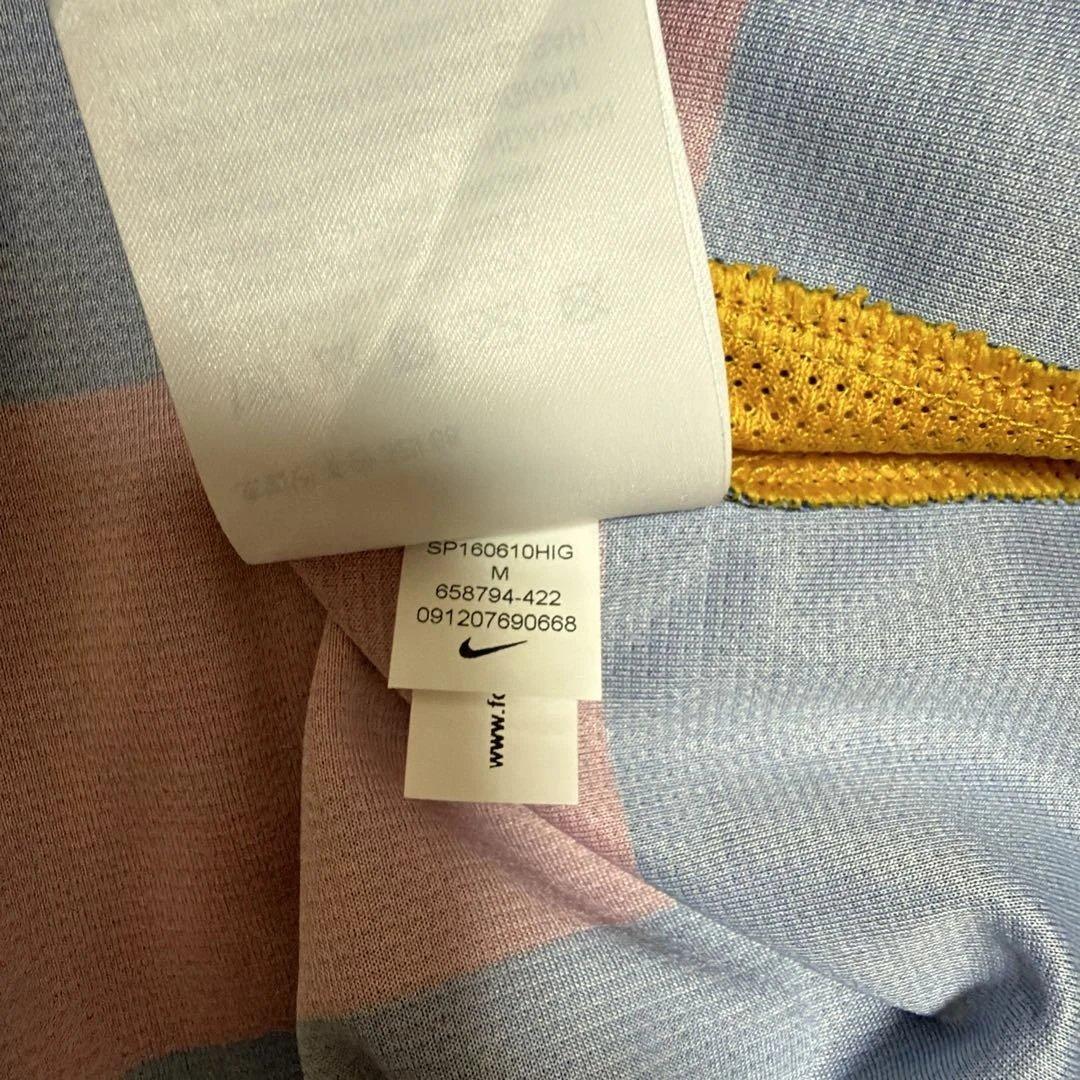 2012 ポルトガル サード ロナウド 7番 美品 当時物 正規品 Yahoo