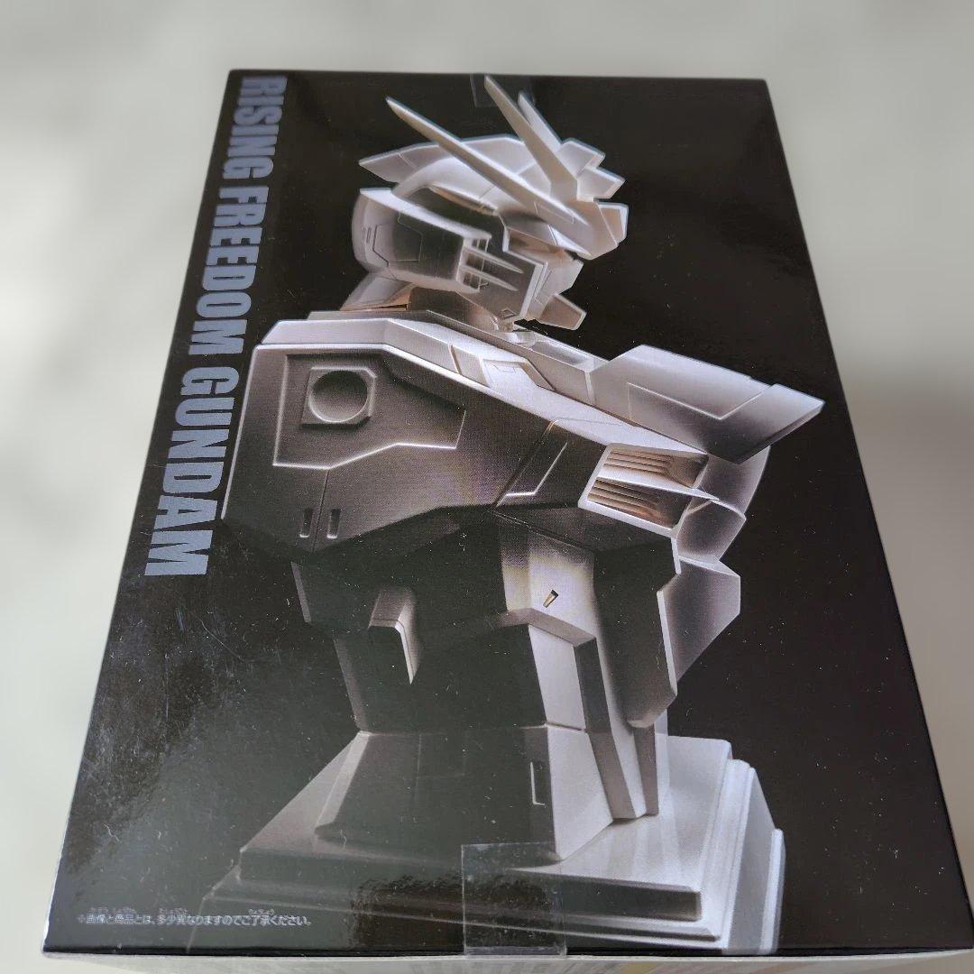 12個セット プライズフィギュア まとめ売り - メルカリ