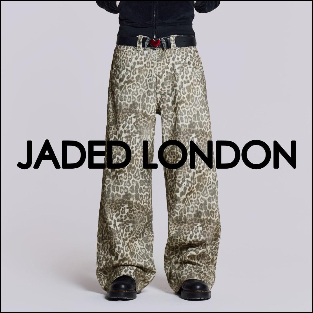 SHISHIKUI シシクイ Yuco ユコ black 34