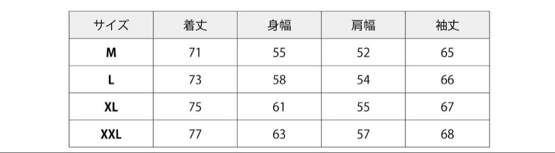 アイリーフィッシングクラブ　-I.F.C TIE DYE HOODIE-