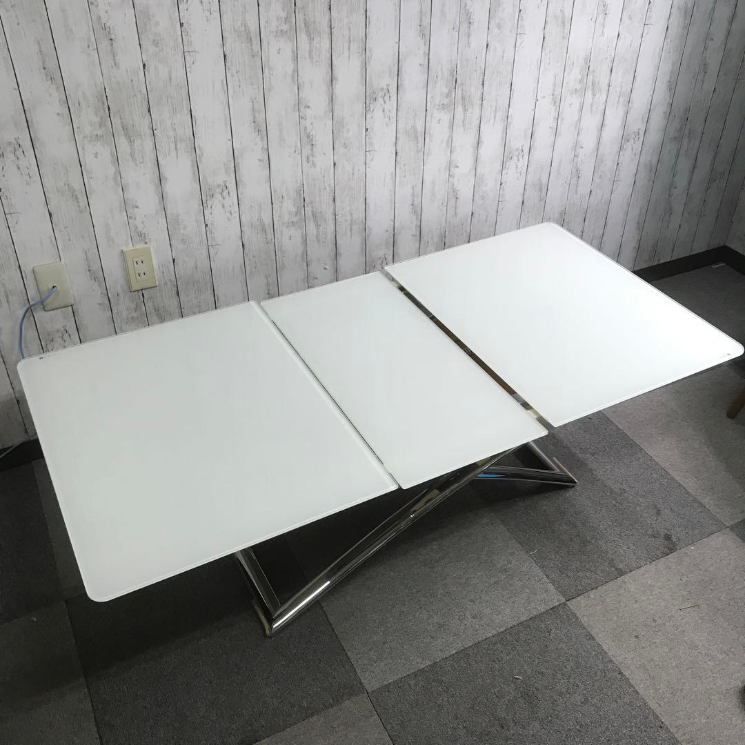 【極美品】カリガリス　コヌビア　マジックジェイ　引き取りまたは自社配送　K