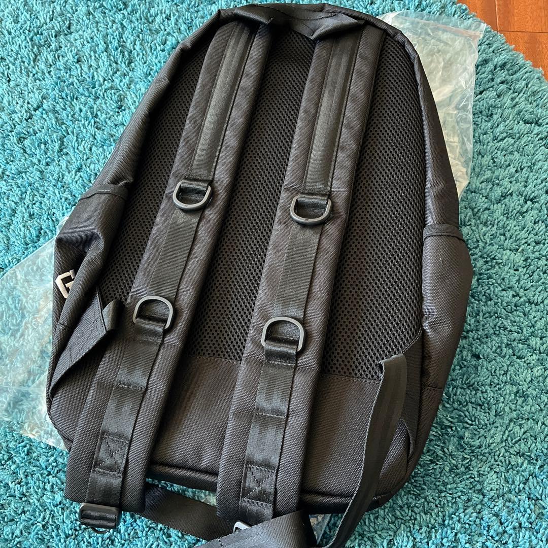 中日ドラゴンズ ファンクラブ 入会特典 NEW ERA オリジナルコラボ