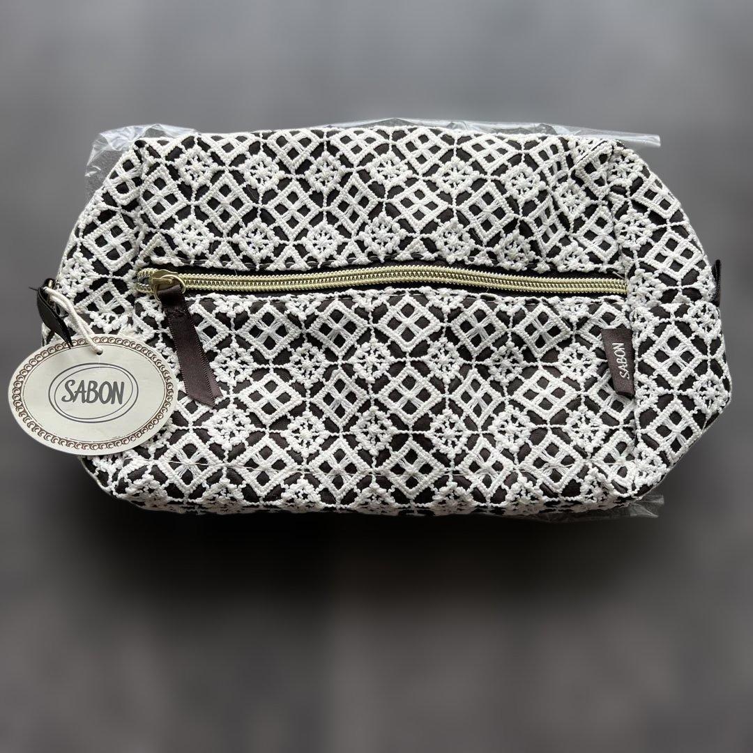 SABON ギフト 4点セット フェイスポリッシャー レスティング 他 - メルカリ