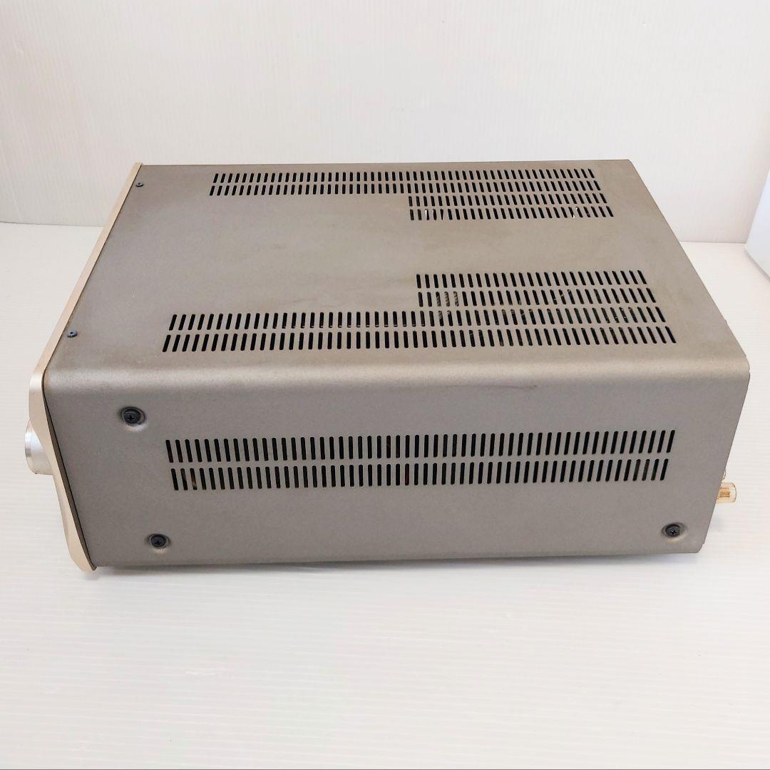 RT-109156さん専用 ケンウッド R-K1 CDデッキ/ジャンク - メルカリ