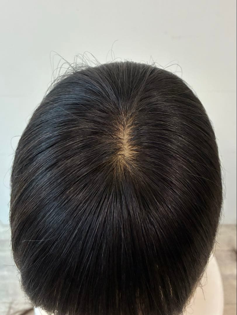 ふうこになります、