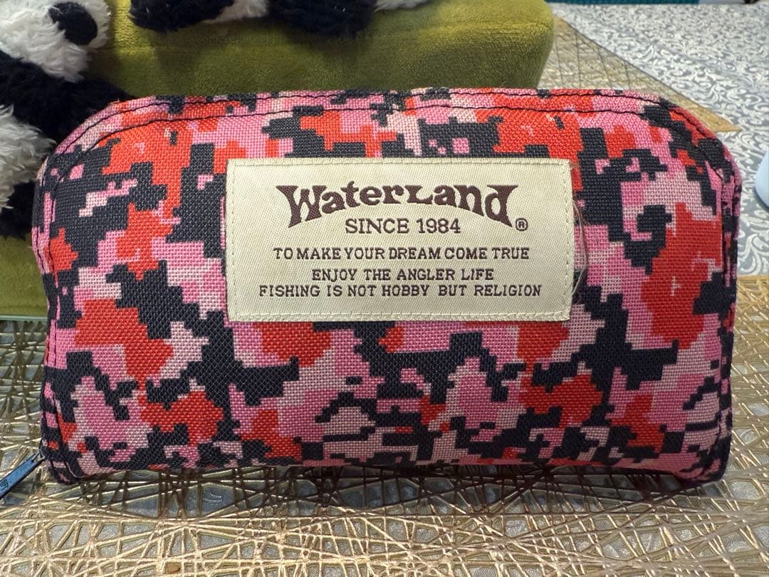 大セール】エリアトラウト 川釣り スプーン100枚以上