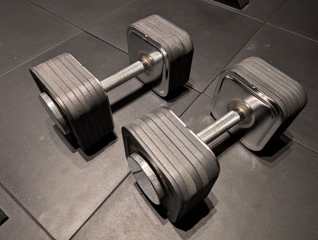 ②n ノジマエンジニアリング NTX633GTDW-CLK フルエキゾースト DLCチタン