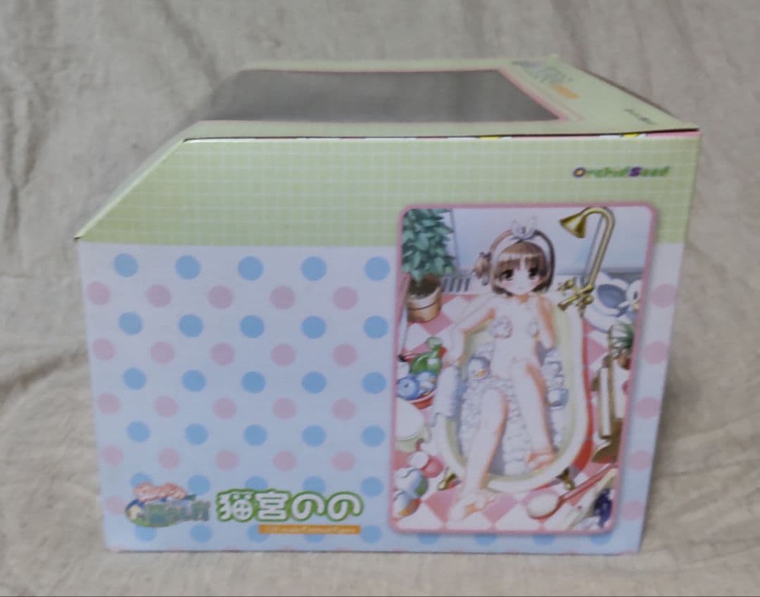 幼なじみとの暮らし方 猫宮のの