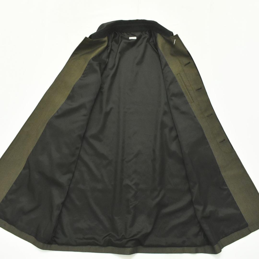 2112様専用 ジャーナルスタンダード レリューム ステンカラー ロング