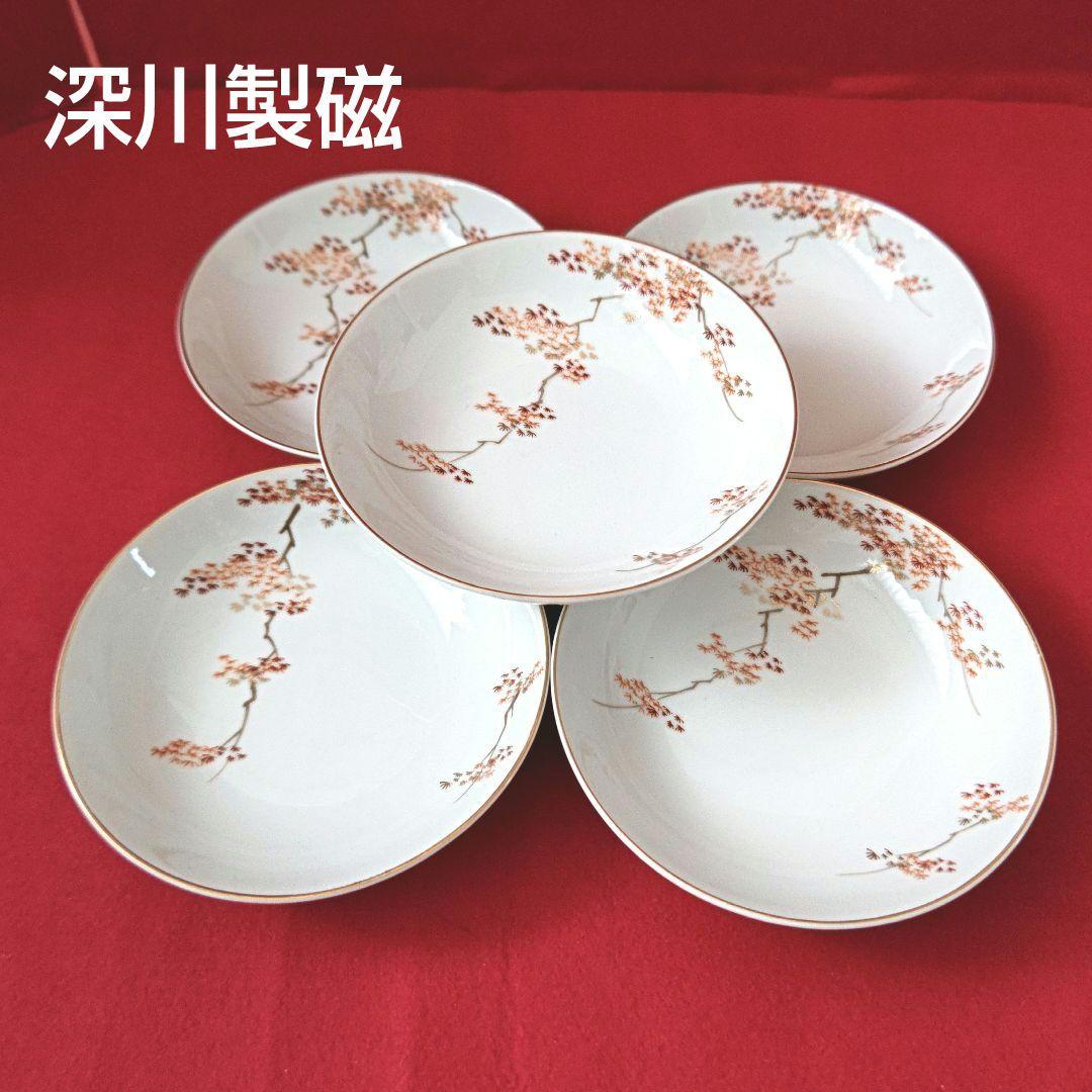 オールド深川 深川製磁 - メルカリ