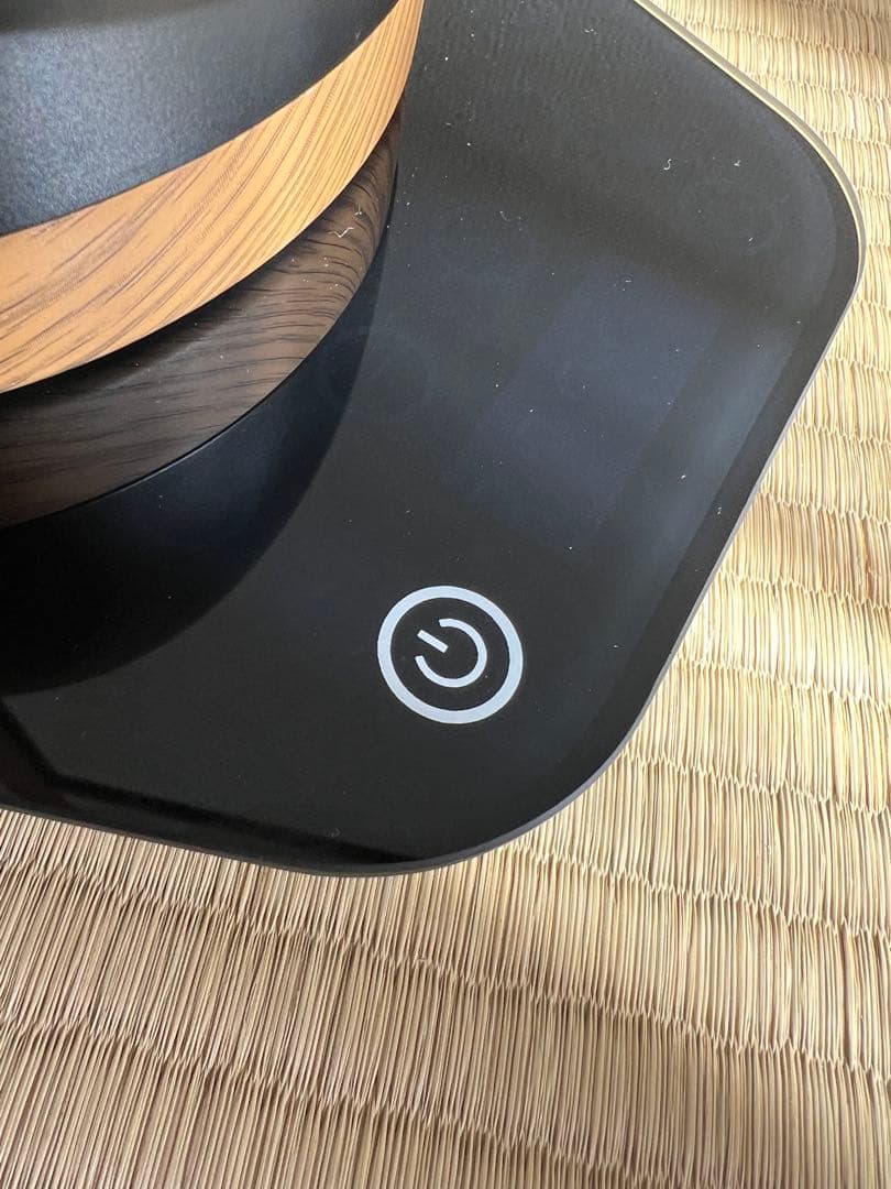 Brewistaグースネックケトル 0.6L パイプクリーニングブラシ付き