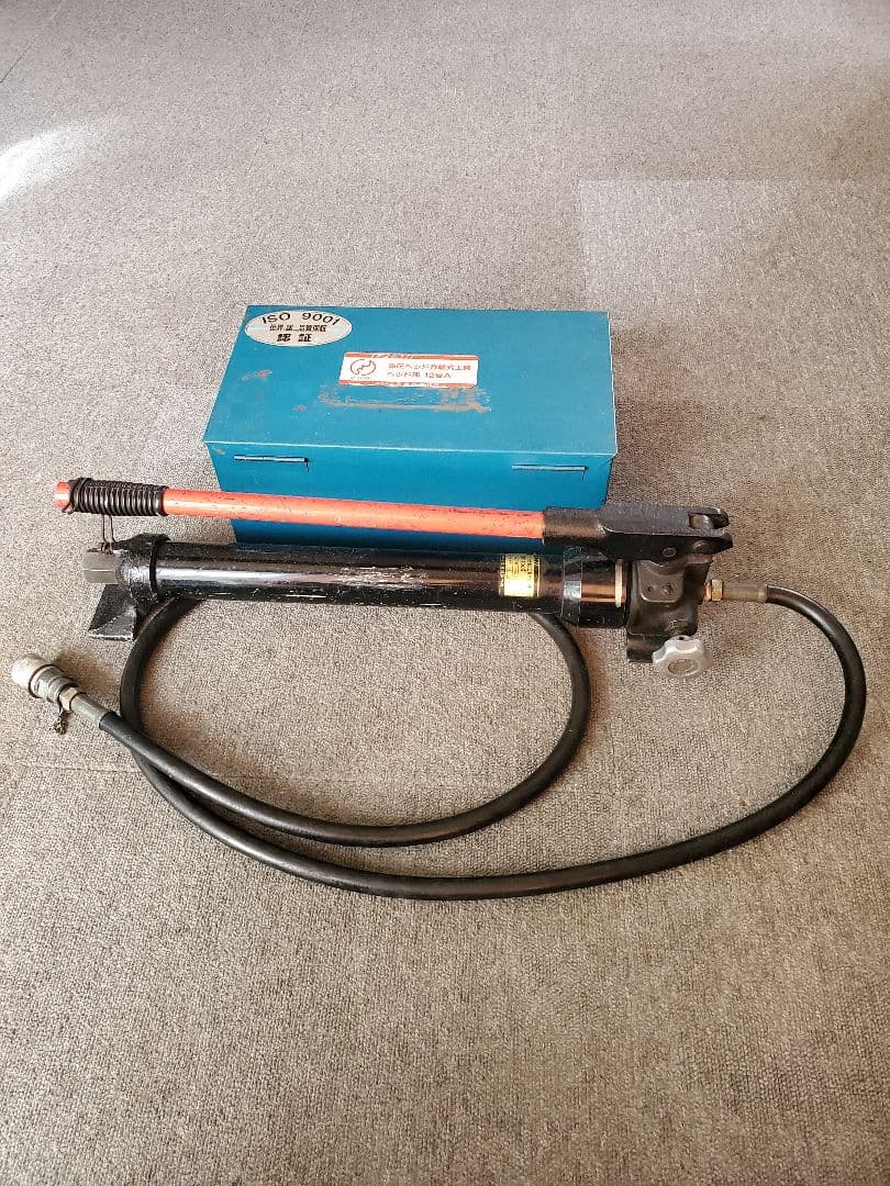 カンパニョーロ ディスクローター DB 03 AFS 140 160mm 各1