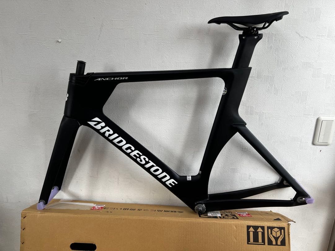 ブリヂストン　カーボンフレーム　ＴＥ９　Ｌサイズ 000000056447-01-l.jpg?t=