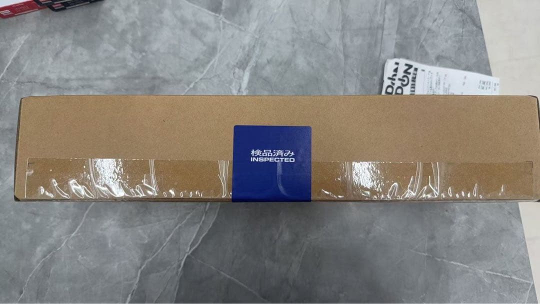 未使用Steam Deck LCD 256GB SSD スチームデック 624f67c0-8989-11ee-bfdf-