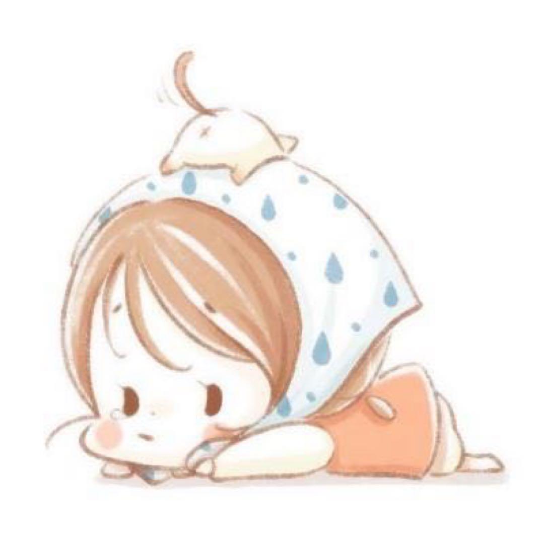 はるTK4点セット TSH4509BK ツールセット TSH4509 TONE(トネ/旧:前田金属工業) 差込角