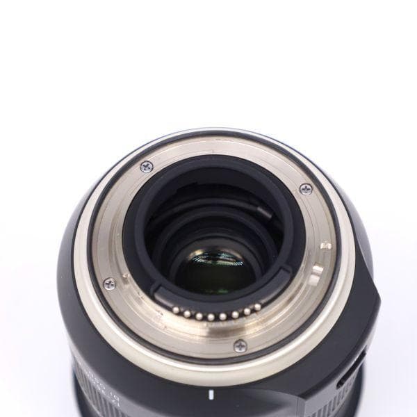 ■美品■ TAMRON 17-35mm F2.8-4 Di OSD ニコン用