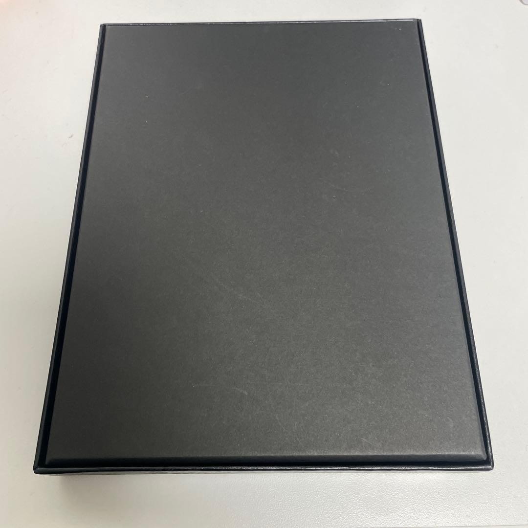 DIR EN GREY -mode of “GAUZE”?- Blu-ray