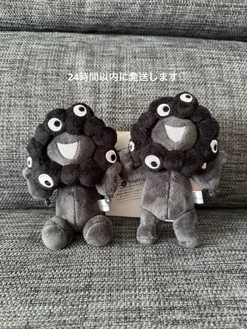 ฅ*ฅ様 けいおん！！ ローソン LAWSON非売品マフラータオル全5種コンプリ