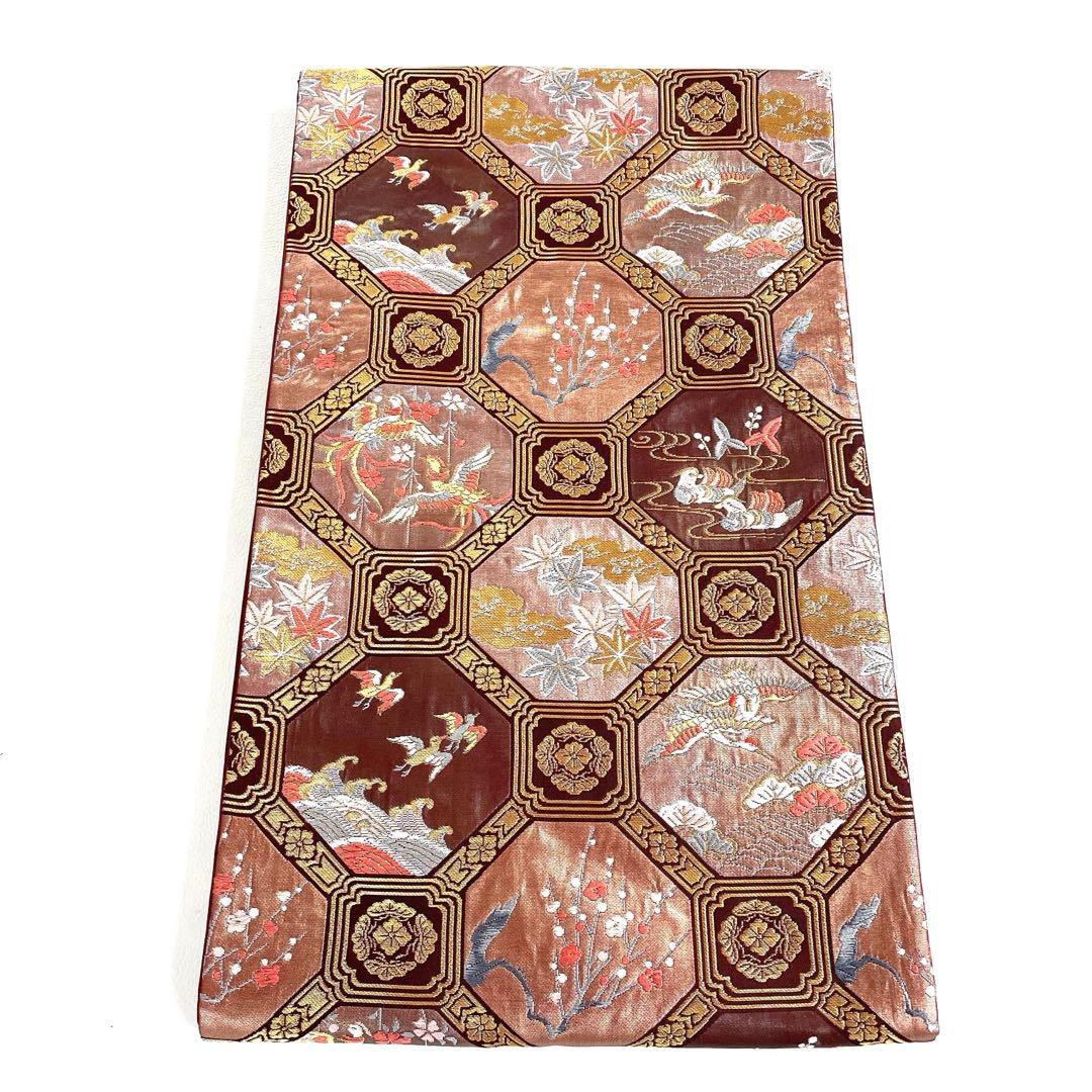 Taka@様 リクエスト 4点 まとめ商品 - メルカリ