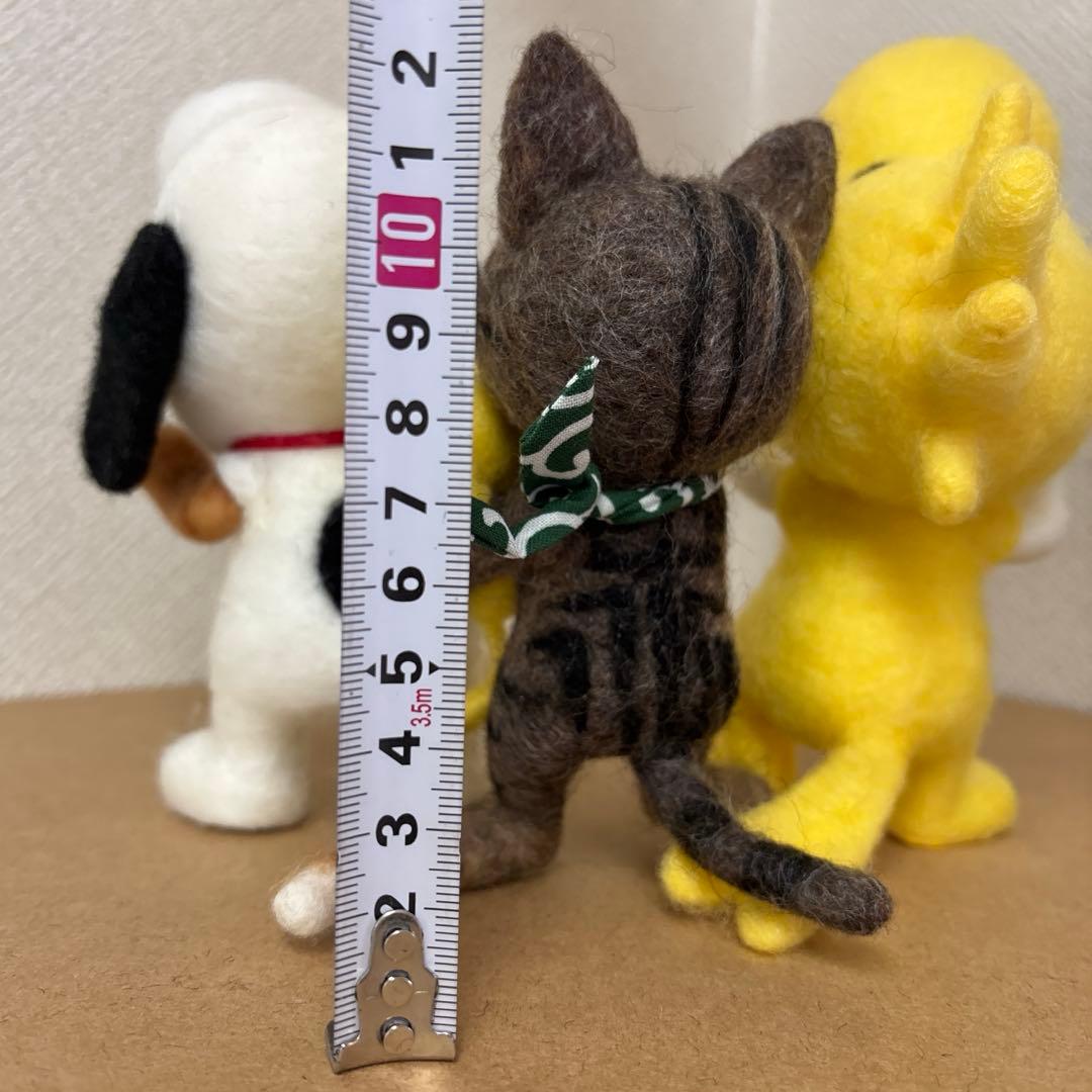 ゆうき様　U^ェ^U専用(=^x^=)