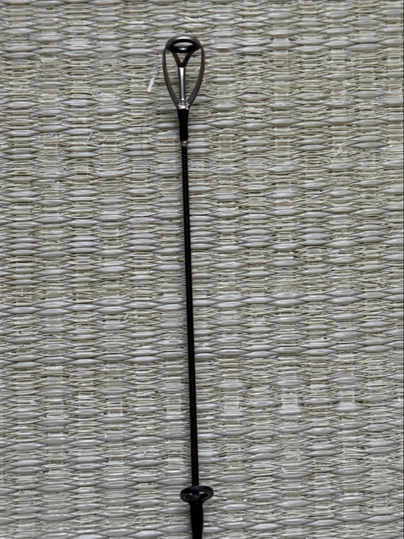 ダイワ モアザン AGS 109MML SUREGAME COMMANDE - メルカリ