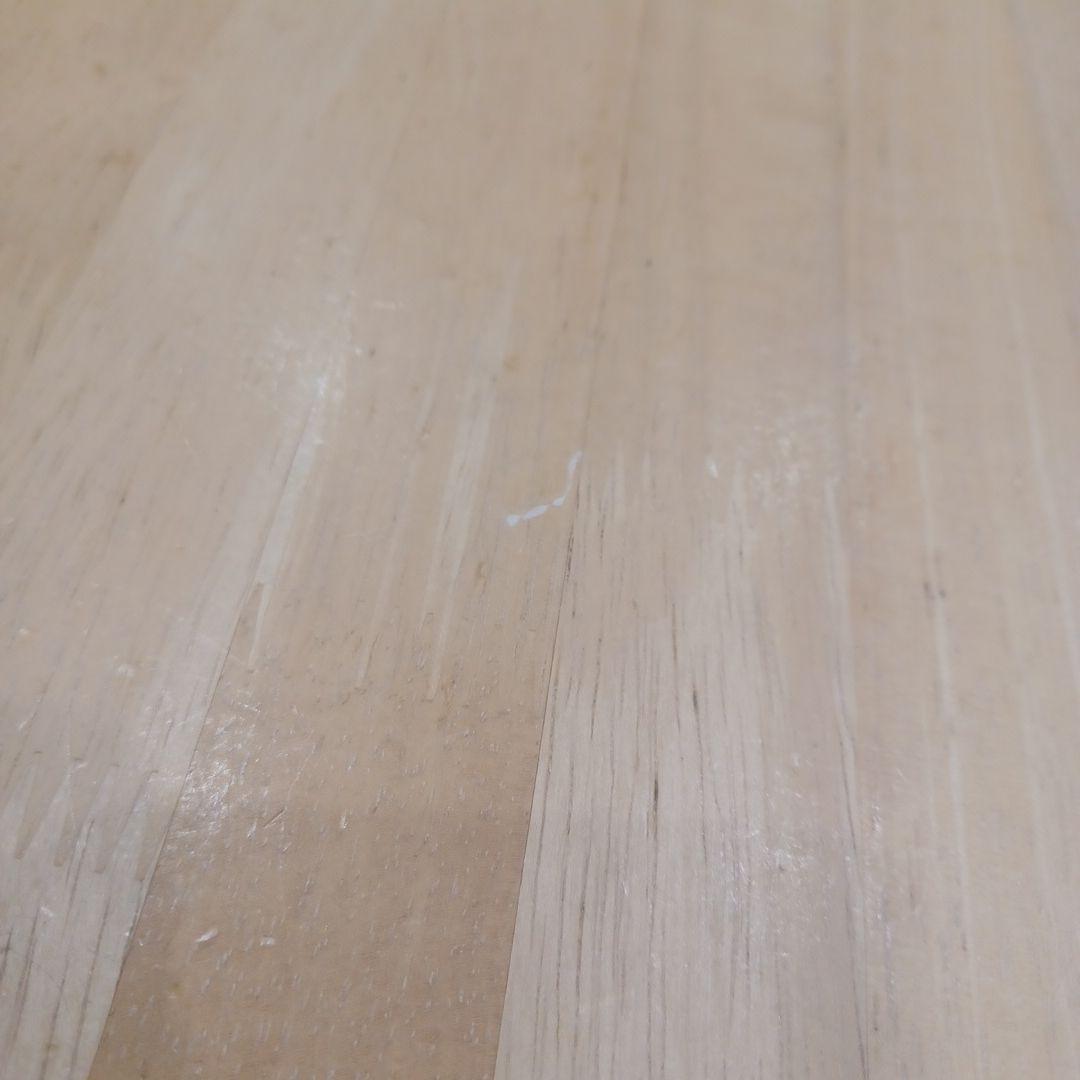 神戸市引き取り限定☆対面引き渡し☆karimoku ダイニングテーブル