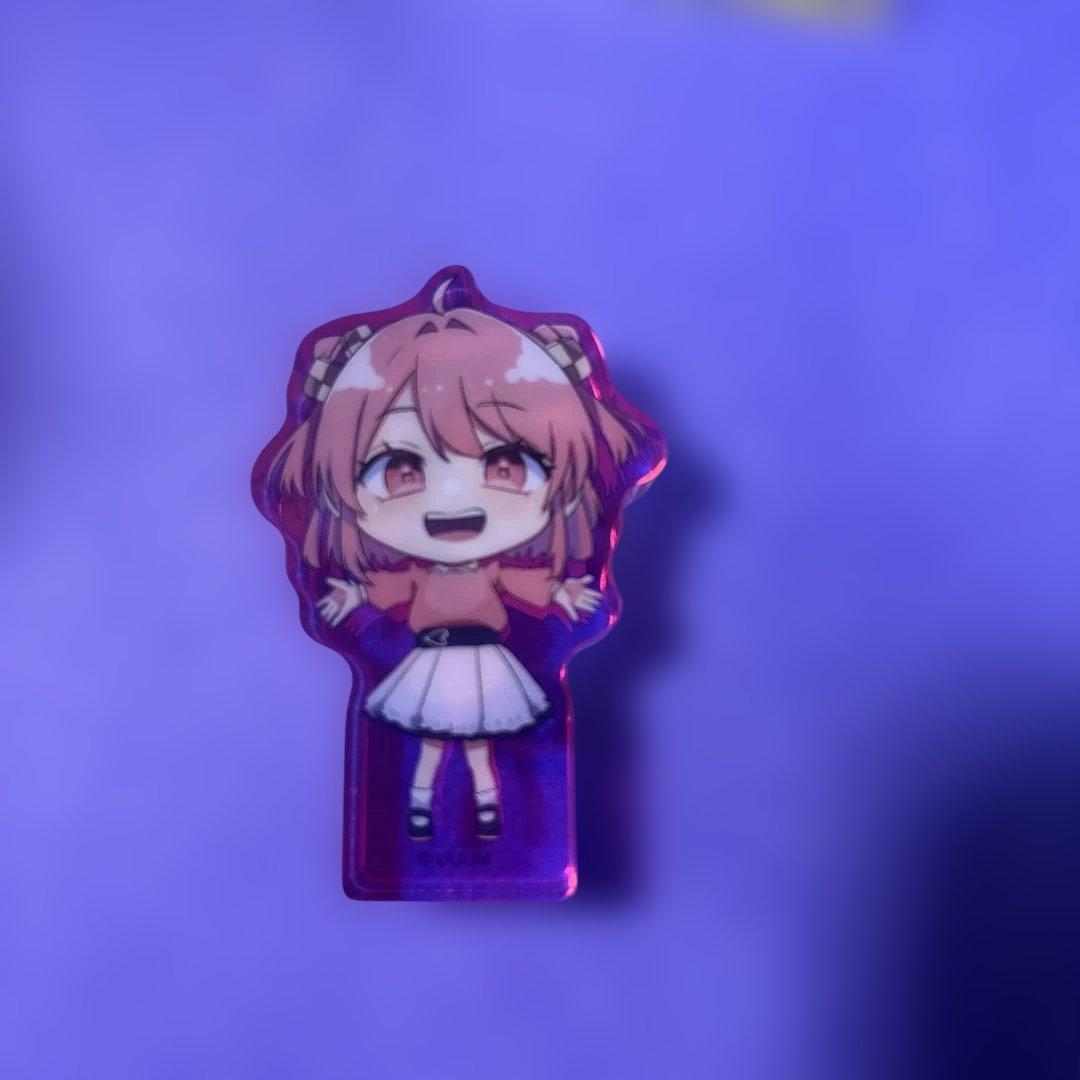 ミトン様 リクエスト 2点 まとめ商品 - メルカリ