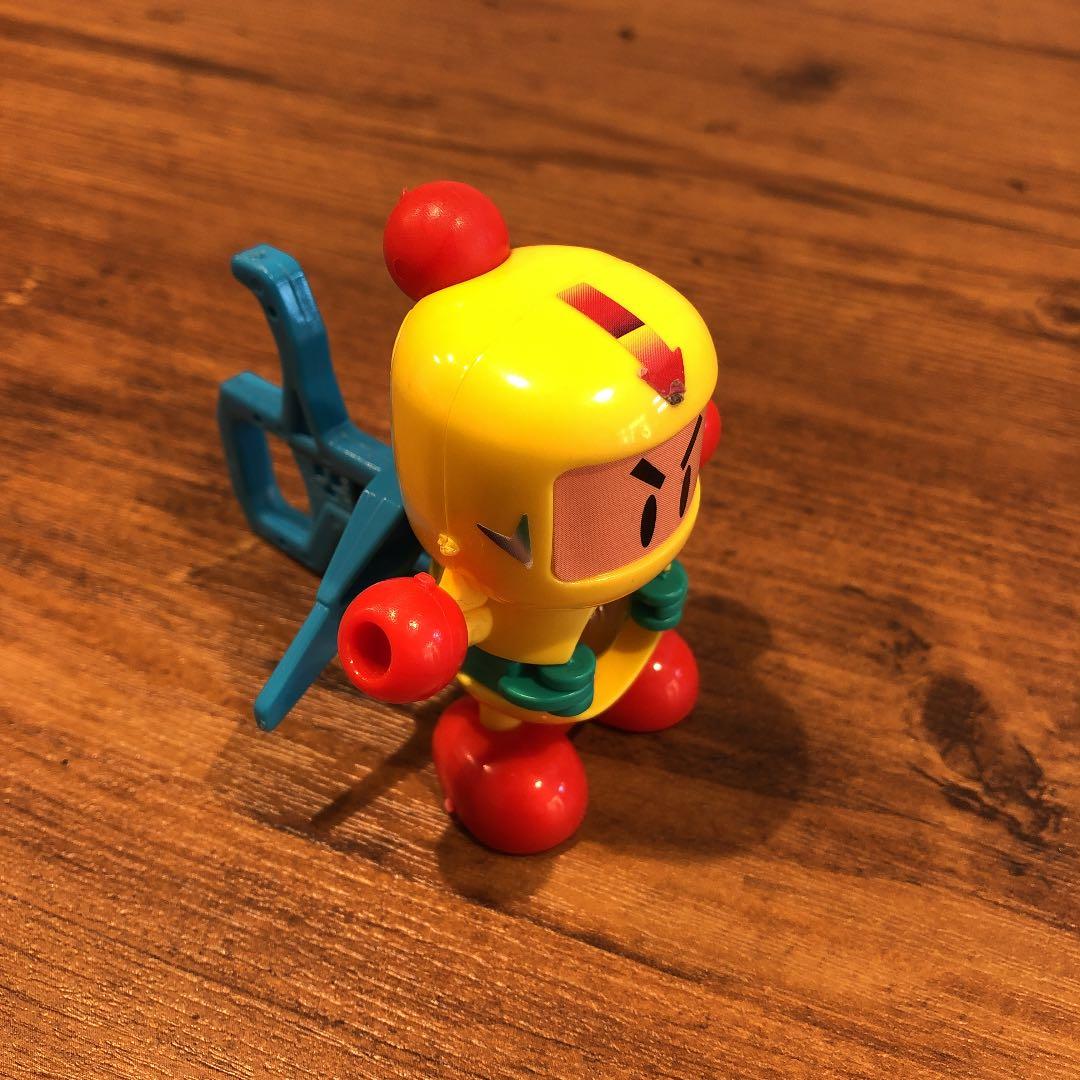 ビーダマン 4体セット 初期 - メルカリ