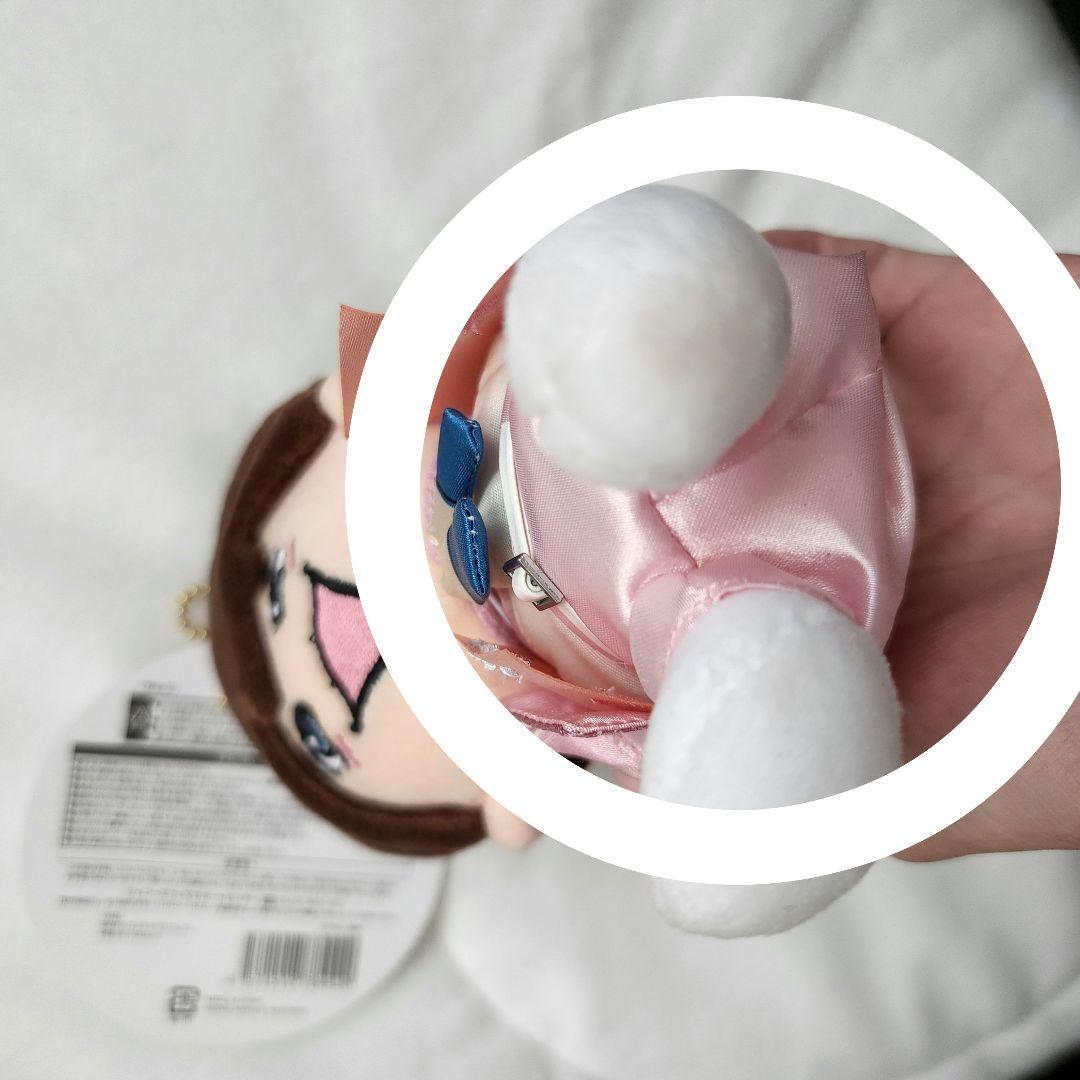 なにわ男子 ちびぬい 第2弾 セット【バラ可】 - メルカリ