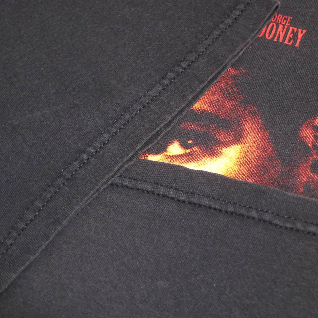 90s From Dusk Till Dawn Tee タランティーノ ムービー - メルカリ