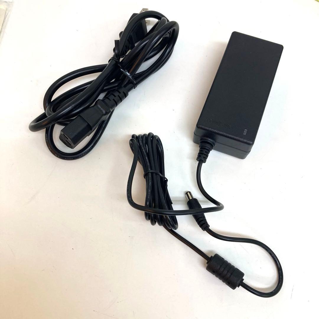 f698-34 湯の花 温熱器「アッチッチ」YO-300