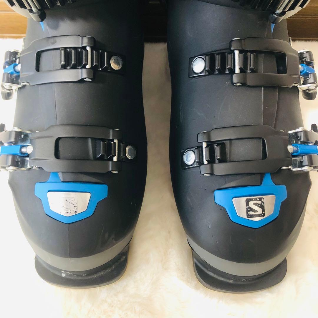 中古・名品SALOMON サロモン X SALOMON サロモン X PRO 90 スキー