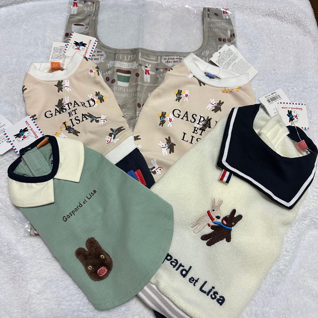 BTS ジン ECHO ハイタッチ会 限定特典 キーホルダー 新品未開封 BTS