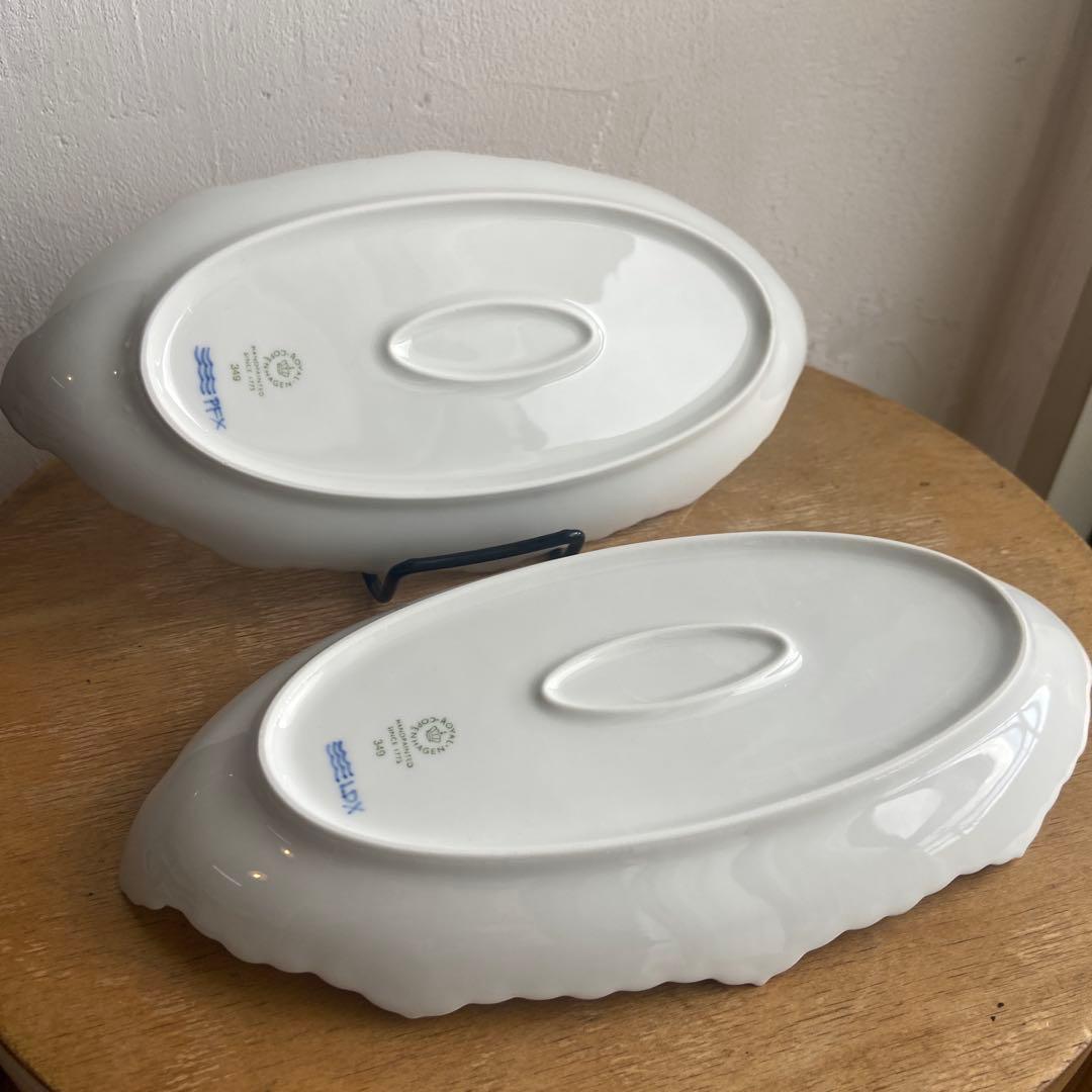 【引越し整理中】りーぬ♡