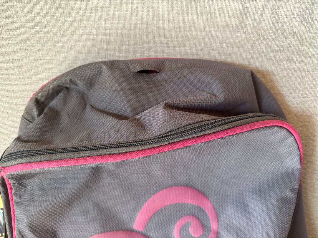 atomic スノーボード ビンディング付 ／訳ありブーツ無料！（希望者