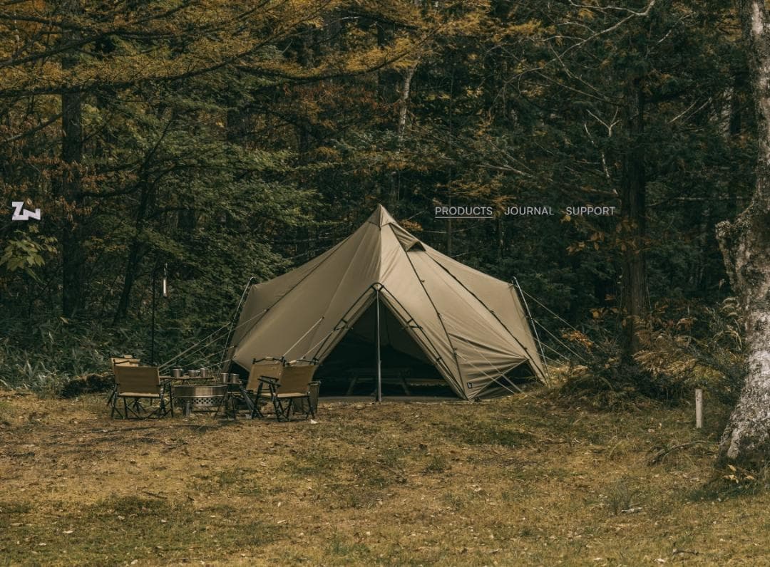 よしき ゼインアーツ ゼクーm tc、 ゼクーM TC – DVERG